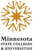 MnSCU's Board of Trustees Freezes Tuition For 2014 Budget